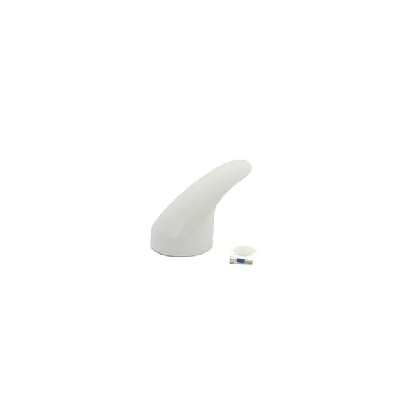 Handle Kit, 102565V